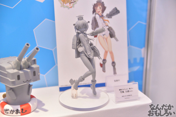 画像120枚以上!『キャラホビ2014』全記事まとめ 艦これブースの様子もチラリと紹介_3905