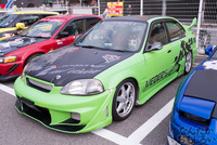 『ストフェス2015』痛車画像_7653