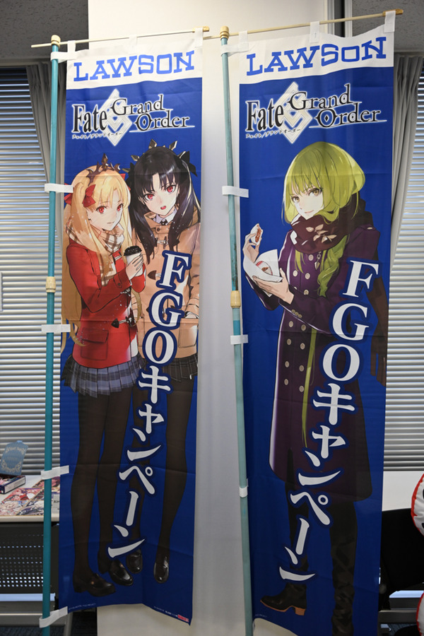 FGOローソンコラボ024