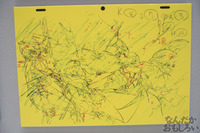 『Fate/stay night[UBW]』展示会の写真画像フォトレポート_01969