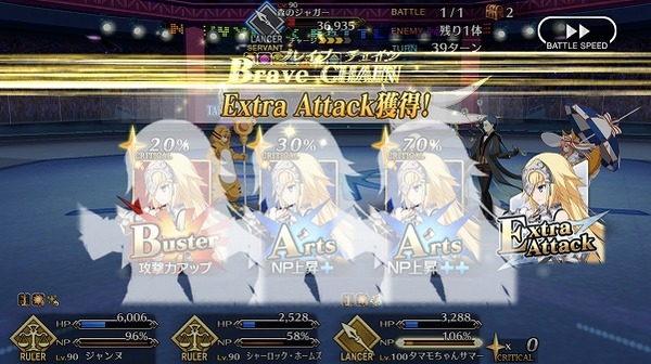 写真 2018-09-25 1 20 54