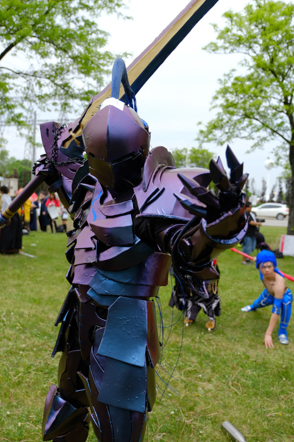 アニメノーツ-FGOコスプレまとめ-20