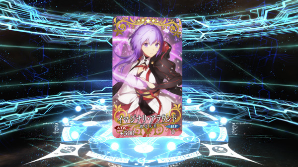 写真 2018-01-06 0 25 34