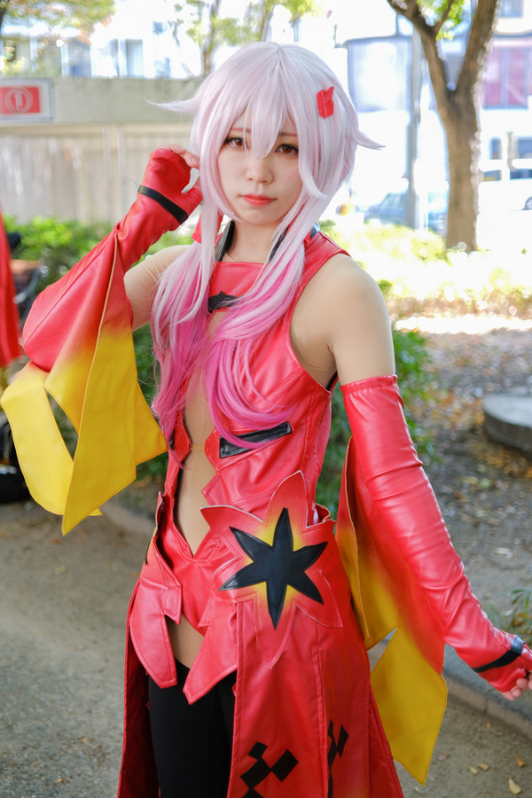 ホココス2018コスプレレポート016