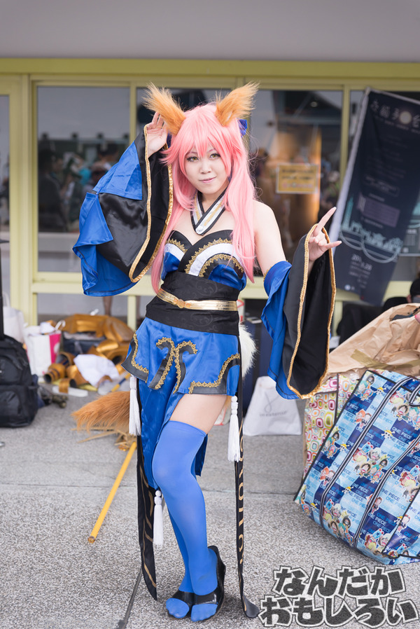 DSC_7833