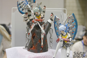 写真190枚以上!『トレジャーフェスタ in 有明11(トレフェス)』フォトレポート 「きんモザ」「アルペジオ」「Fate」などなど…_0384