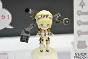 写真190枚以上!『トレジャーフェスタ in 有明11(トレフェス)』フォトレポート 「きんモザ」「アルペジオ」「Fate」などなど…_0512