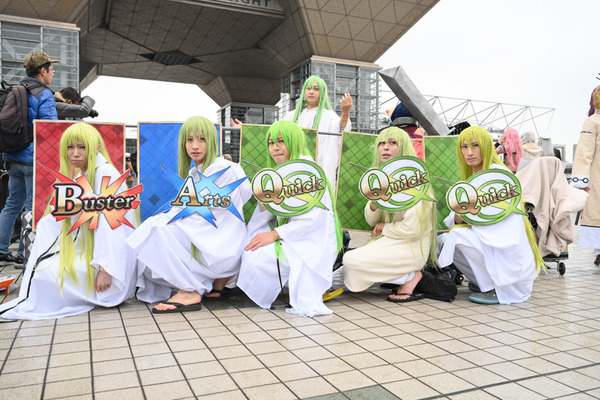 コミケ2019冬3005