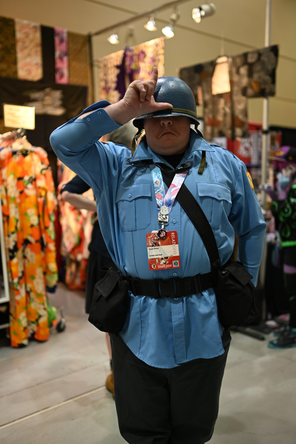 sakuraCon2019コスプレ1日目001