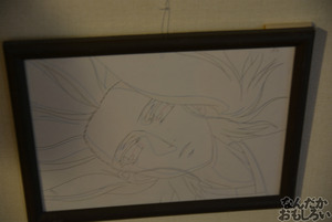 「Fate/Zero」「空の境界」の生動画が大量展示!『マチアソビ vol.12』パーソナルスポンサー生動画コース展示会を紹介_0101