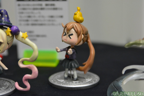 『ワンフェス2014冬』艦これフィギュアフォトレポートその２_0329