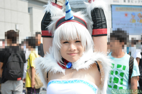 『コミケ84』3日目コスプレまとめ_0120