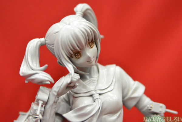 『ワンフェス2014冬』艦これフィギュアフォトレポートその1_0640