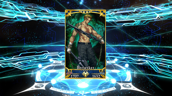 写真 2017-03-21 22 56 47