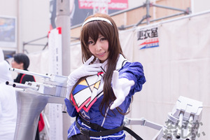 ストフェス2015 コスプレ写真画像まとめ_7890