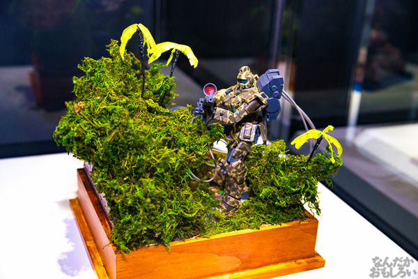 『ガンプラEXPO2015』ガンプラビルダーズ日本代表最終選考作品まとめ_5395