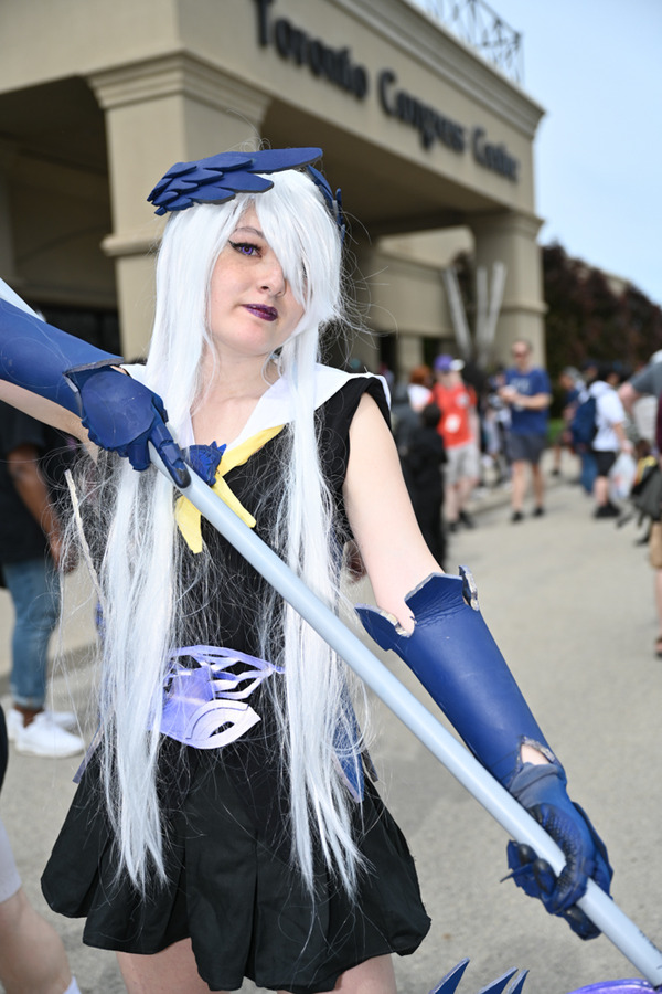 アニメノース2019コスプレレポート078