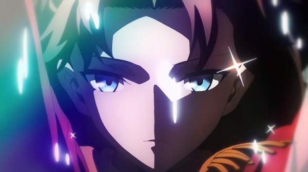 劇場版「Fate/stay night [Heaven's Feel]」Ⅲ.spring song　最終章レビュー_224447