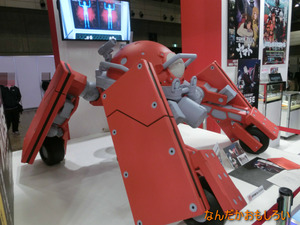 AnimeContentsExpo2013-1255