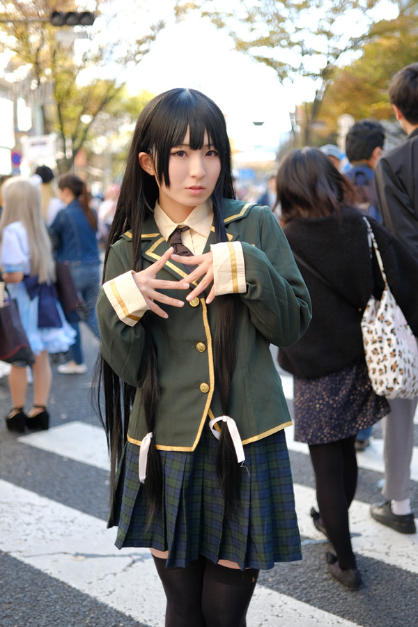 ホココス2018コスプレレポート078