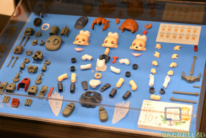 『ワンフェス2014冬』艦これフィギュアフォトレポートその1_0915