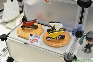 『ワンフェス2014冬』フォトレポートまとめ_0997