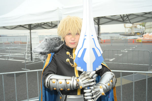アニメジャパン2019コスプレ1日目053