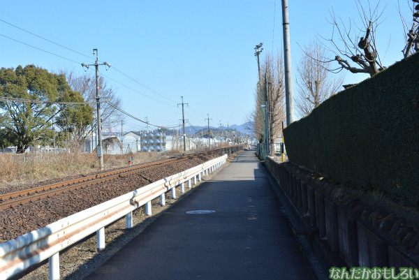 『のうりん』聖地巡礼フォトレポート_0405