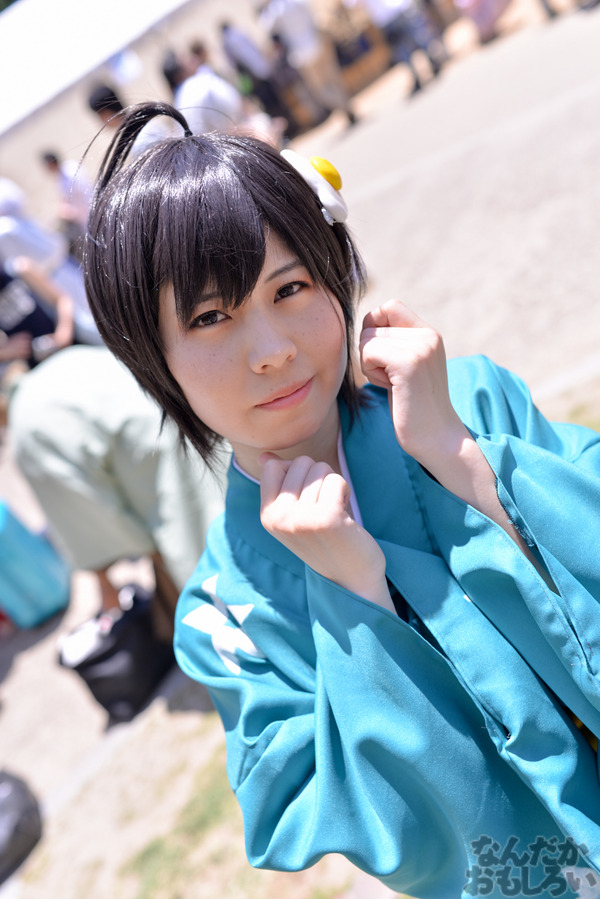 第3回SAKAEコスプレフェスティバル コスプレフォトレポート画像まとめ_2653