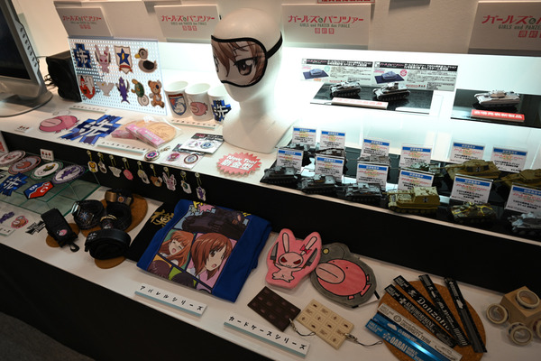 静岡ホビーショー2019レポート026