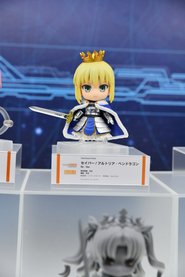 FGOFes2018-新作フィギュア-19