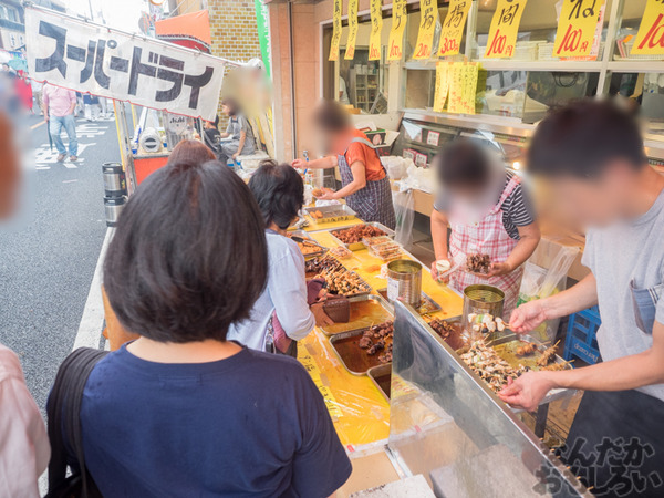 土師祭(はじさい)写真画像まとめ0057