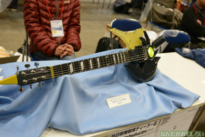 『ワンフェス2014冬』フォトレポートまとめ_0080