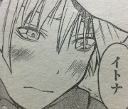 『暗殺教室』第160話感想6（ネタバレあり）