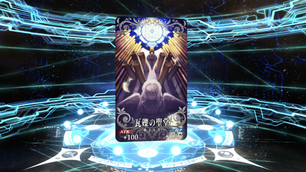 写真 2018-01-06 0 27 24