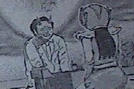 20120727_081926