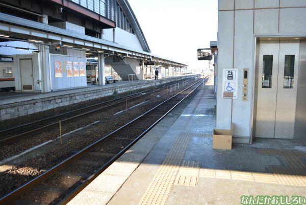 『のうりん』聖地巡礼フォトレポート_0378