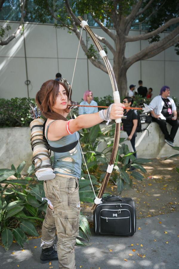 AnimeExpo2019コスプレレポート092