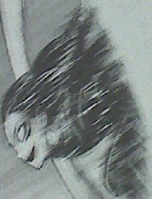 20121204_202857