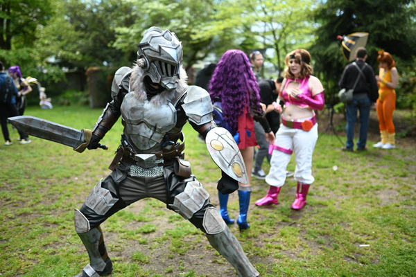 sakuraCon2019コスプレ2日目042