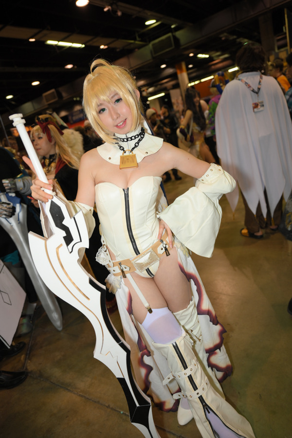 AnimeCentral2019コスプレレポート077