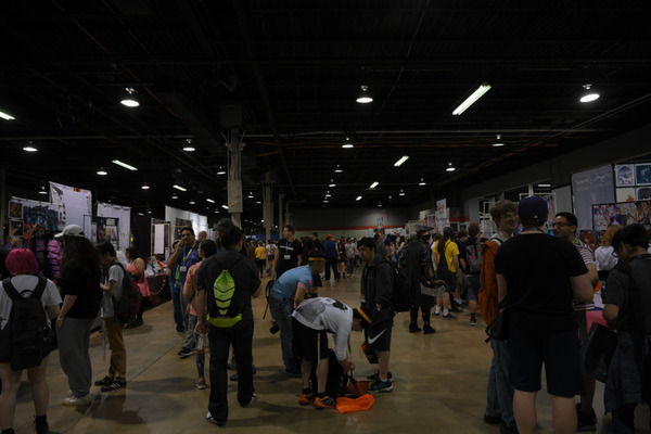 AnimeCentral2019全体のレポート018