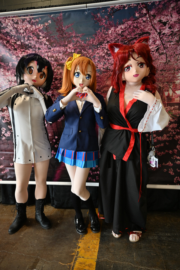 アニメノース2019コスプレレポート006