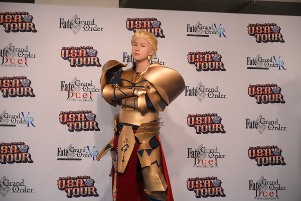 FGO_USA_Tour_2019_060