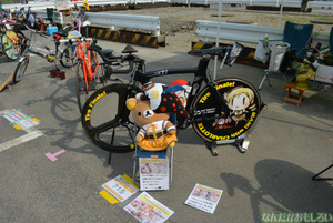 『第8回痛Gふぇすた』痛チャリフォトレポート_0119