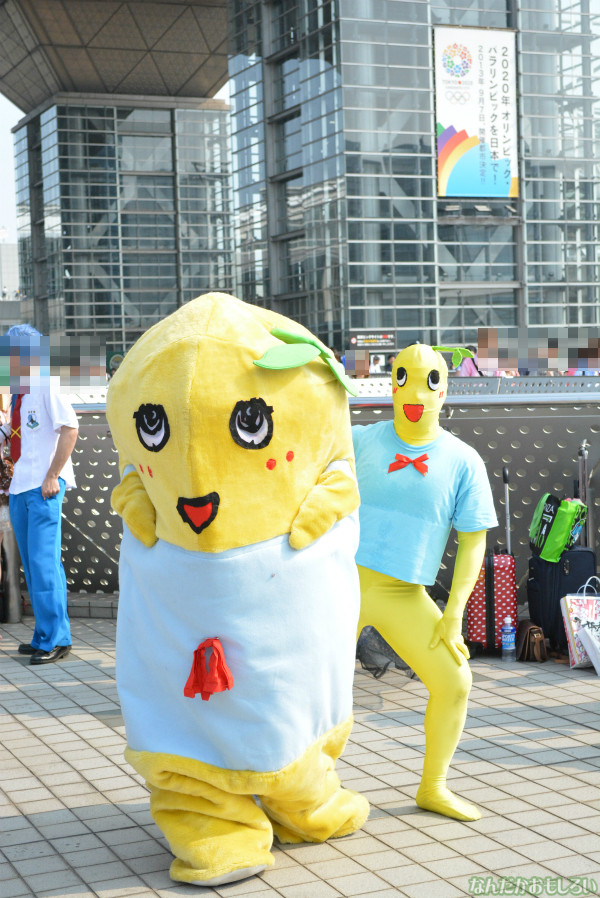 『コミケ84』3日目コスプレまとめ_0154