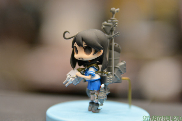 『ワンフェス2014冬』艦これフィギュアフォトレポートその1_0989