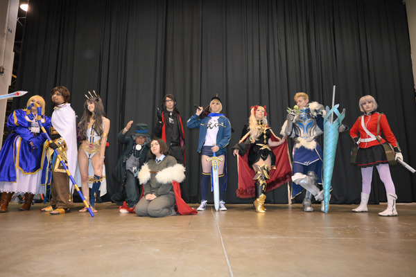 AnimeCentral2019コスプレレポート064