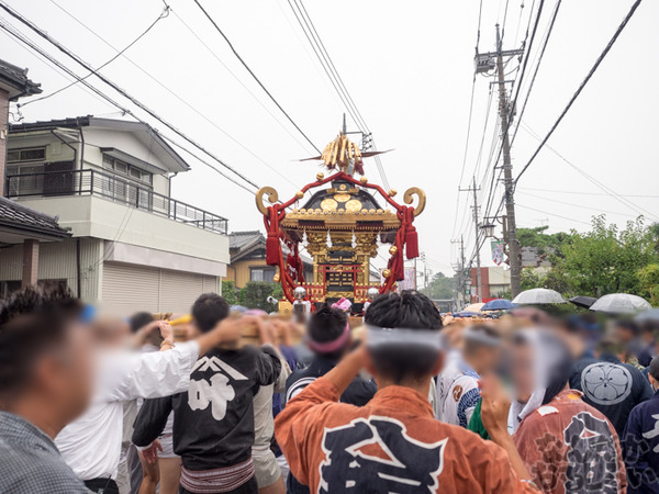 土師祭(はじさい)写真画像まとめ0062