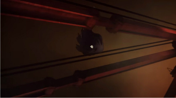 『劇場版 Fate/stay night Heaven’s Feel I. presage flower』感想6
